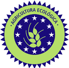 Resultado de imagen para agricultura ecologica