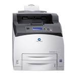 Driverless printing of pdf, xps, docx, xlsx, pptx, jpeg, tiff, ps and pcl. Konicadriver Net Free Download Drivers Software