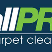 thornhill ontario carpet cleaning