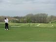 Hail Ridge Golf Course - Sedalia Convention & Visitors Bureau