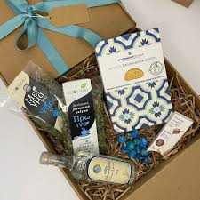 greek gift ouzo ouzo biscuits herbs