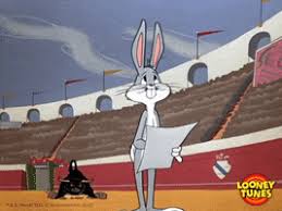 The best gifs for bugs bunny gif. Bugs Bunny Wtf Gif By Looney Tunes Find Share On Giphy
