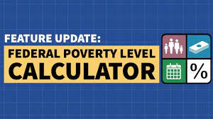 See all hhs poverty guidelines for 2021. Fpl Calculator