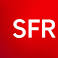 Image of Comment contacter le service client SFR par téléphone ?