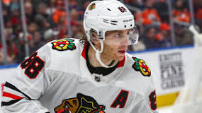 Image result for why does patrick kane victim need a defense lawyer?
