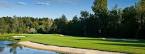 Candlestone Golf Resort - Home | Facebook
