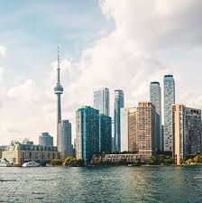 canada real estate development projects