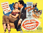 Kiss Me Deadly