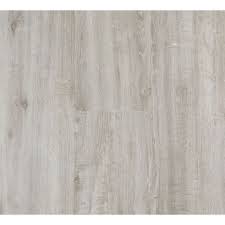 berryalloc pure 55 vinyl planken