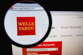 Where appropriate, wells fargo bank, n.a. Wells Fargo To Pay 3b To U S To Settle Fake Accounts Scandal