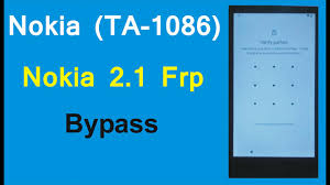 Connect with test point then click reset frp job done :y: Nokia 2 1 Frp Bypass Nokia 2 1 Ta 1086 Frp Bypass How To