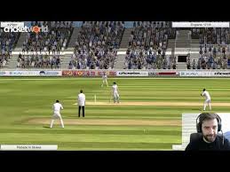 Ea sports cricket 2011 game can be found in google by these ea sports cricket 2011 game free download setup, ea cricket 2011 free download. Cricket Captain 2019 Pc Game Free Download Baldcircleci