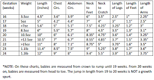 Micropreemie Size Chart Preemies Baby Clothes Blanket