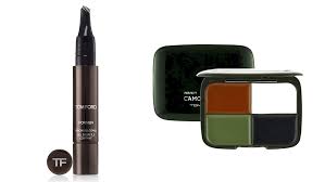makeup for men how male cosmetics