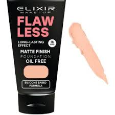 elixir make up miss lollipop