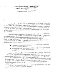 Awesome Collection Of Cover Letter Bid Proposal Sample 10 Best