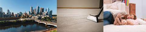 south melbourne carpet steam cleaning