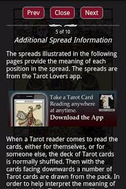 The chariot tarot card combinations: Tarot Card Combinations Latest Version For Android Download Apk