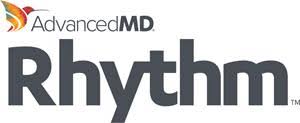 Advancedmd Launches Rhythm Unified Workflow Automation
