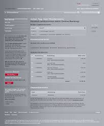 Bonner straße 328, 50968 köln (rodenkirchen) businessähnliche orte in der nähe. Audi Bank Kreditkarten Konditionen Im Test