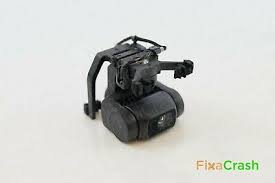 Impressive performance, stunning image quality, and creative videos are just a few taps away. Genuine New Dji Mavic Mini Gimbal Camera Assembly Spare Parts Lens Ebay