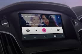 This is one of the most important apple carplay apps for those that travel often. Bbc Launches Iplayer Radio App For Android Auto And Apple Carpl