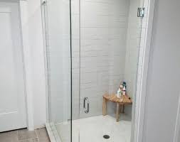 Which Shower Door Will Work Best In