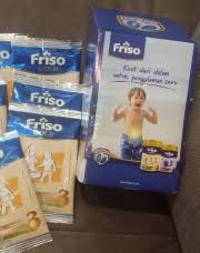 Friso gold step 3 900g triple pack. Friso Gold Products Reviews Tryandreview Com