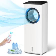 evaporative air cooler lifeplus