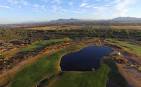 Benson, AZ Golf | San Pedro Golf Course