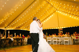 Tent Lighting Package Party And Wedding Rentals For Denton And North Texas 5 Star Rental