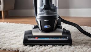 top picks best vacuum for rug care