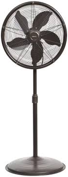 newair af 600 outdoor misting fan