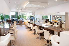 local hair salons los angeles beauty guide