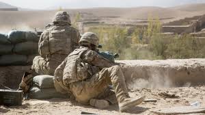 Nov 17, 2020 · killed in iraq. Two Us Special Forces Killed In Afghanistan Ahead Of New Round Of Taliban Peace Talks