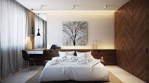 trenst master bedroom designs