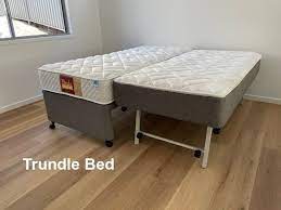 Beds Galore