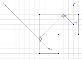 Design And Play Mini Golf Activity