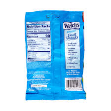 welch s fruit snacks mixed fruit case