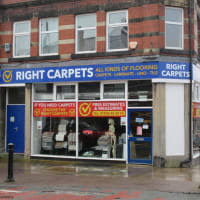 right carpets accrington carpet