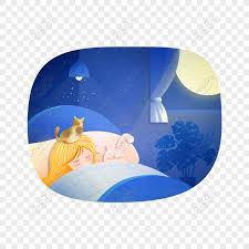 Use them in commercial designs under lifetime, perpetual & worldwide rights. Free Healing Good Night Cute Girl Sleeping Warm Cartoon Illustration Png Psd Image Download Size 2000 2000 Px Id 832349802 Lovepik