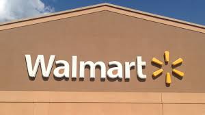 How Big Data Analysis helped increase Walmart s Sales turnover 