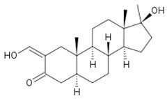 Anadrol Steroids Profile Steroidal Com