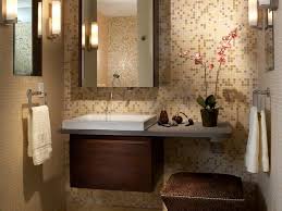 These decorating ideas are simple yet effective. 12 Bathrooms Ideas You Ll Love Diy