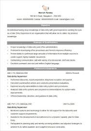 Top   manufacturing engineering manager resume samples Resume Templates   Application Careers