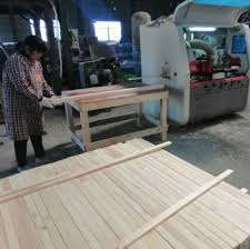 factory whole bed frame wooden lvl