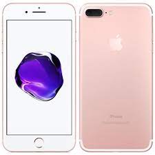The iphone 7, iphone 7 plus, iphone 8, iphone 8 plus, iphone x, iphone xs, iphone xs max, iphone xr, iphone se (2nd generation), iphone 11 pro be the first to review apple iphone 7 plus second hand cancel reply. Second Hand Apple Iphone 7 Plus Iphone Iphone Mobile Phones Apple Mobile Phones Apple Iphone 7 Plus à¤à¤ª à¤ªà¤² à¤†à¤ˆà¤« à¤¨ In 3 Bengaluru Trade7 Enterprise Id 22096535362