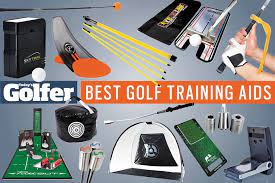 best golf training aids 2023 today s