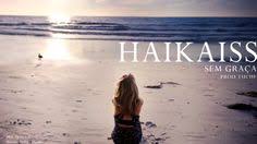 100+ Melhores Ideias de HAIKAISS | haikaiss, frases haikaiss, rap