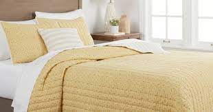 threshold comforter sets quilts from